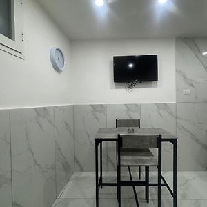 Casa de 1 dormitorio
